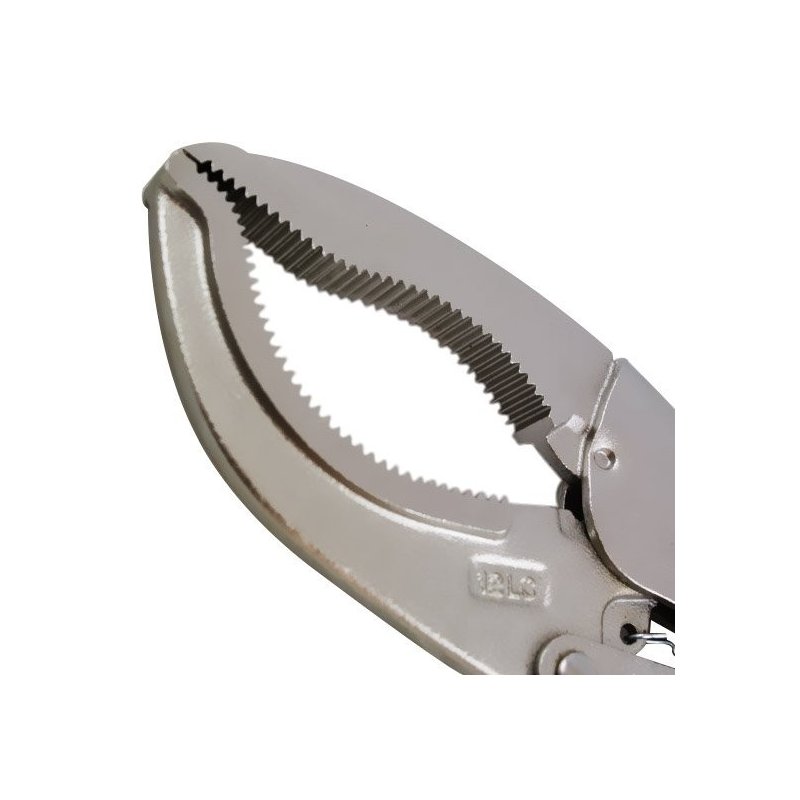 alicate de pressao vise grip de 10 pol irwin 12lc3