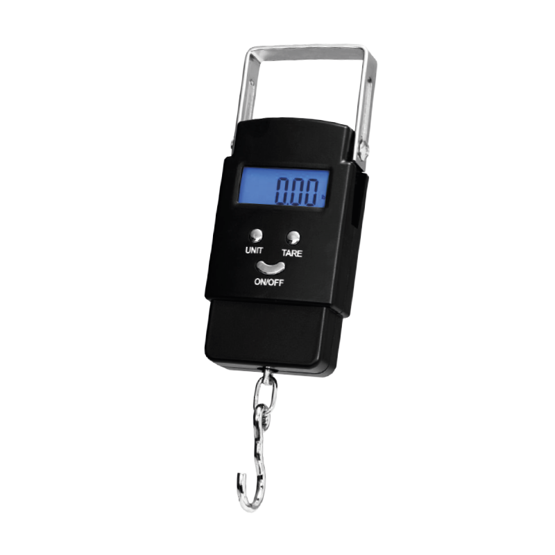 ba002