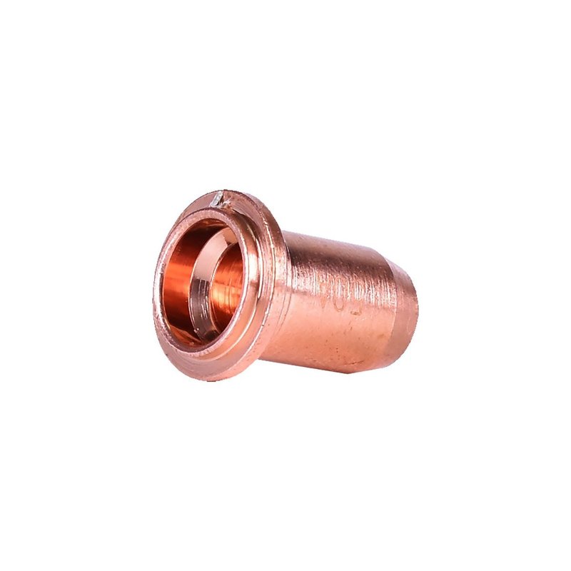 bico de corte para tocha plasma 1 0 mm 50 a pt 60 da balmer d nq np 670468 mlb31265471409 062019 f