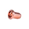 bico de corte para tocha plasma 1 0 mm 50 a pt 60 da balmer d nq np 670468 mlb31265471409 062019 f