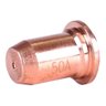 bico de corte para tocha plasma 1 0 mm 50 a pt 60 da balmer d nq np 930545 mlb31868329289 082019 f