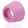 bocal ceramico para tocha de corte plasma ag60 sg55 wsd60 gen 503 1 20190215222145