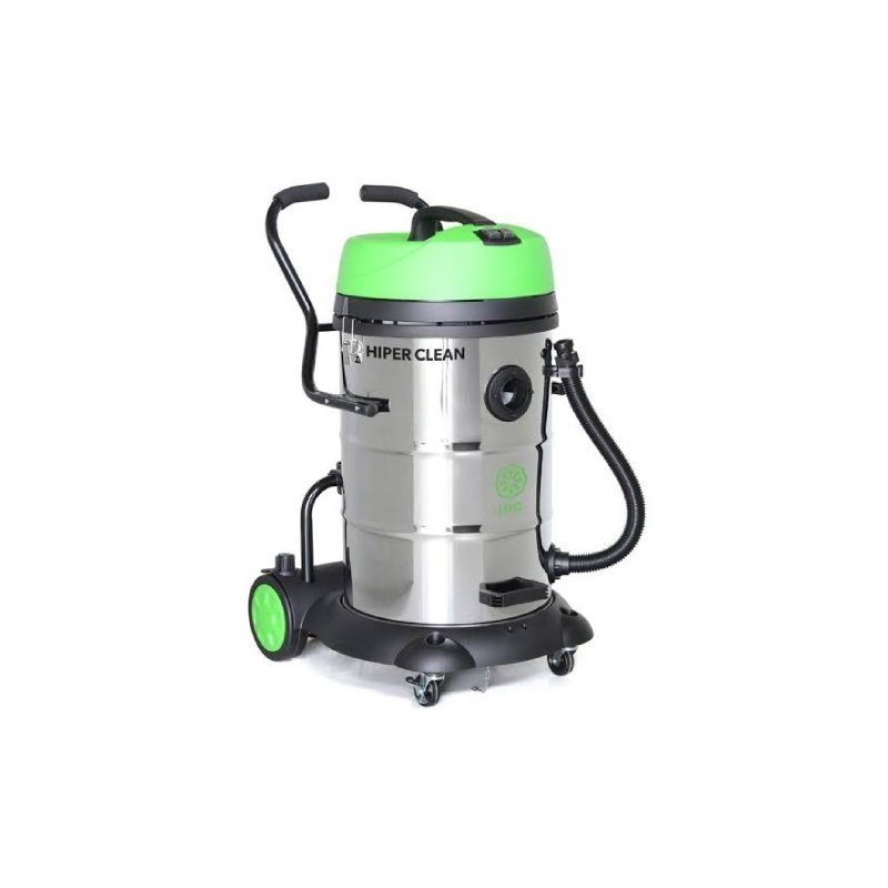 Aspirador Pó IPC Brasil AA275
