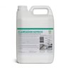 Clareador Soteco IPC Brasil 5 Litros
