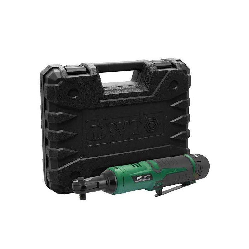 chave catraca 38 bateria 10 8v ccd108 dwt