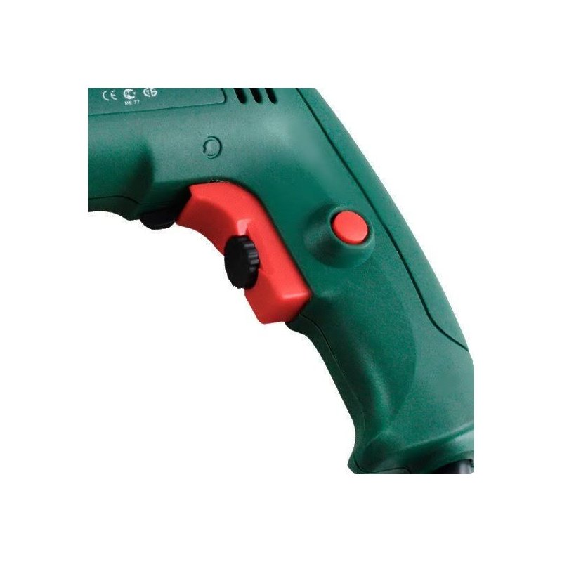 furadeira 38 400w bm 400vs 220v dwt