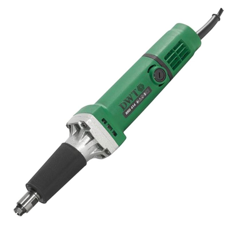 retificadeira reta 14 rrd414 400w 220v dwt