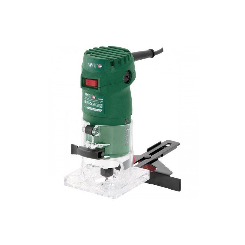 tupia f 550 220v dwt