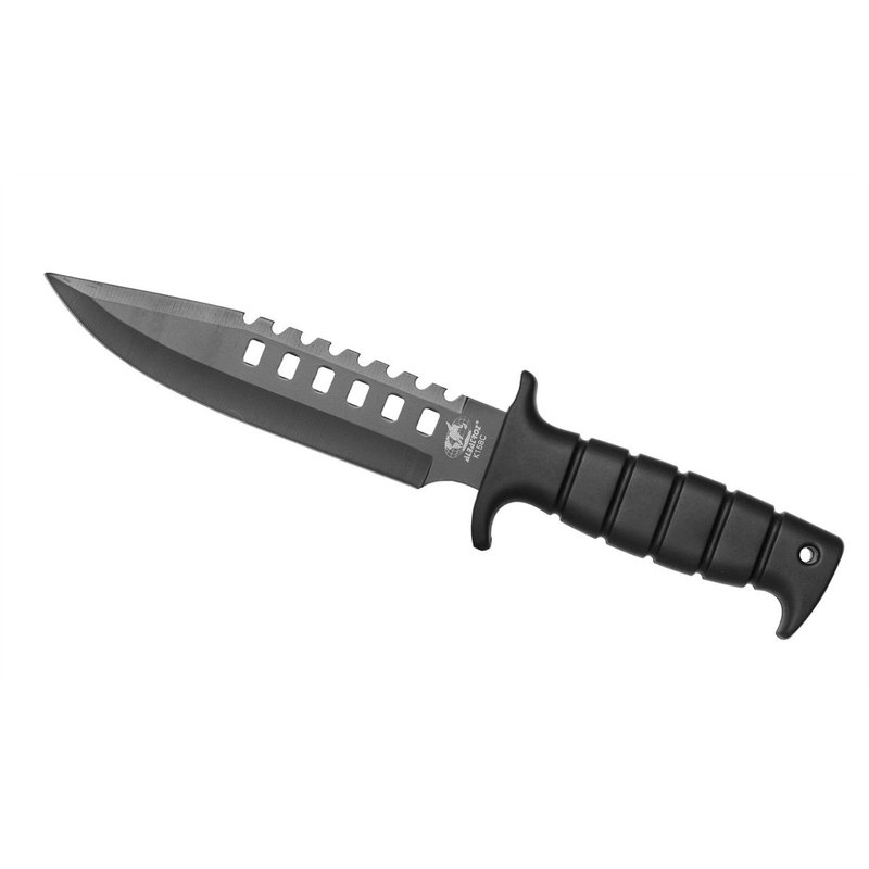 faca albatroz k158c