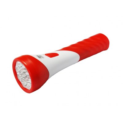 lanterna recarregavel led 1951 albatroz