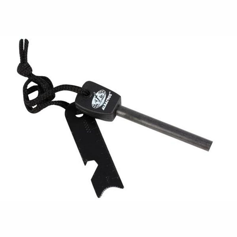 pederneira lm 3q albatroz