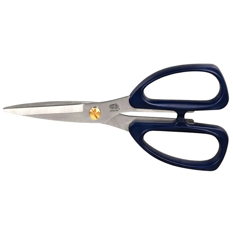 tesoura kjd195 albatroz