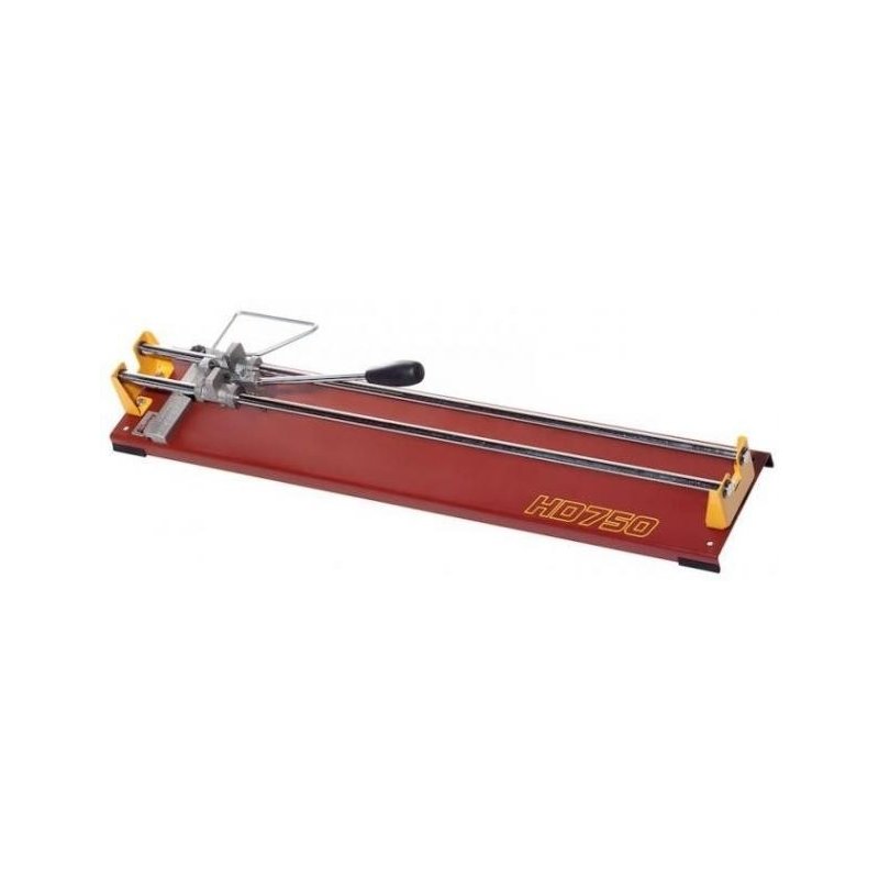 cortador de piso prof hd 750 cortag