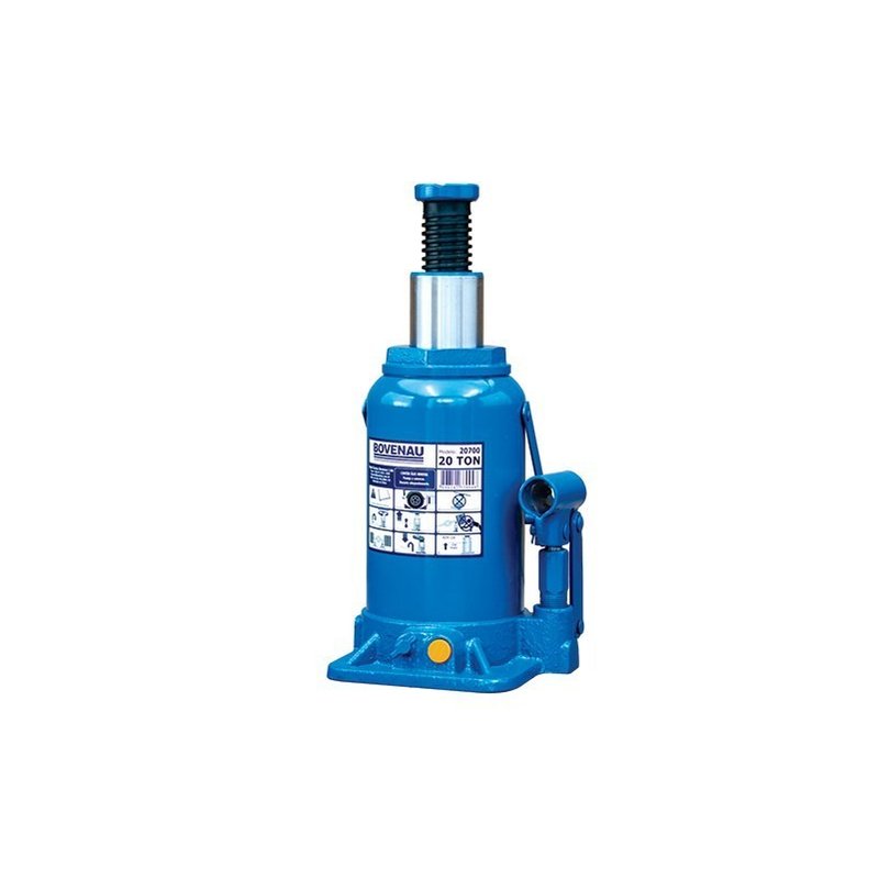 macaco hidraulico cj 20 toneladas bovenau1
