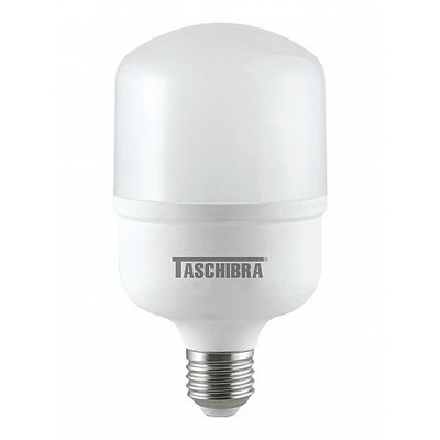 lampada high led tkl 270 50w 6500k