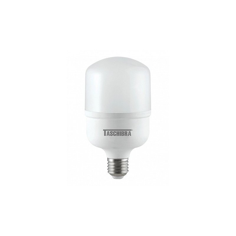 lampada high led tkl 270 50w 6500k
