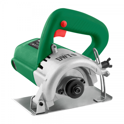 Serra Mármore 1300W 110mm 4100NH3ZX2 - Makita
