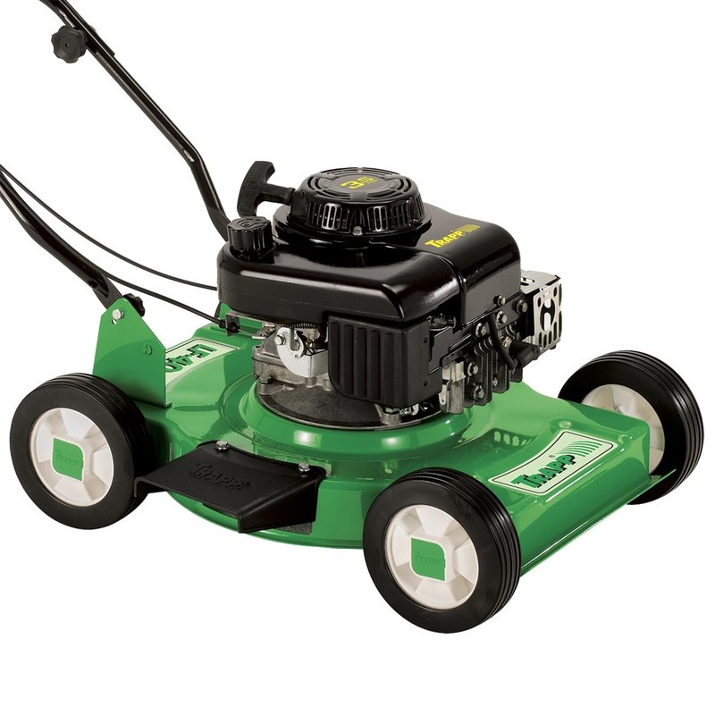 cortador grama a gasolina lf 40g 3 5hp