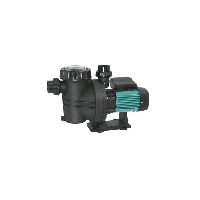 bomba de piscina espa iris 750m 12 cv 220v d nq np 209315 mlb25226919850 122016 f grande