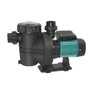 bomba de piscina espa iris 750m 12 cv 220v d nq np 209315 mlb25226919850 122016 f grande