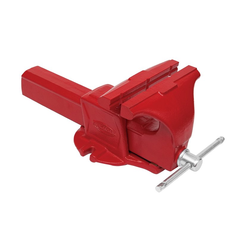 torno de bancada mordente fixo nr 4 tmf 04 metalsul