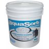 aqua sorb incorzul