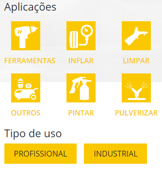 Anotao 2020 11 10 093631