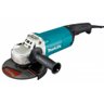 Esmerilhadeira Ang 180MM 7 Polegadas GA7061R    Makita   Incorzul