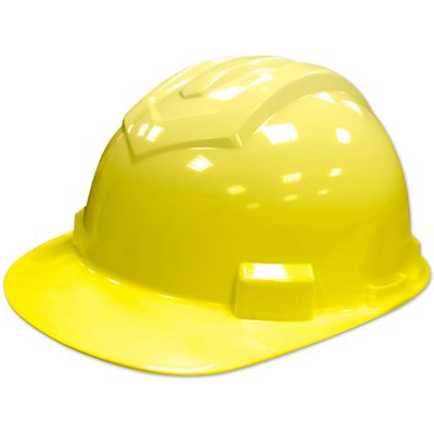 capacete seguranca 1