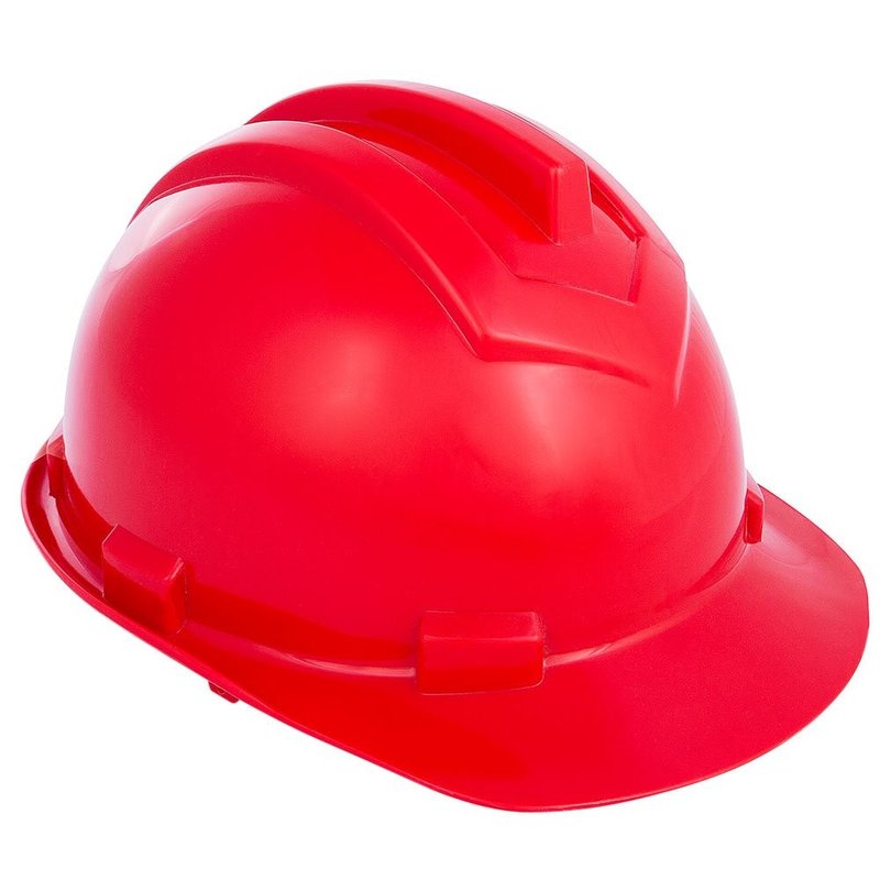 capacete seguranca 4