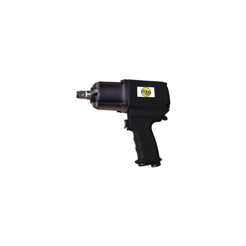 Chave de Impacto Pneumtica 3 4 MXT 0542 Sigma Tools   Incorzul