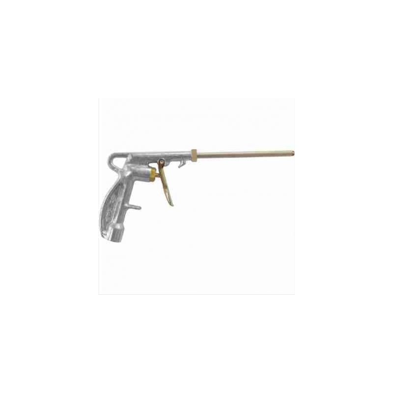 Bico para limpeza tubo longo MS 2 TL   Steula   Incorzul
