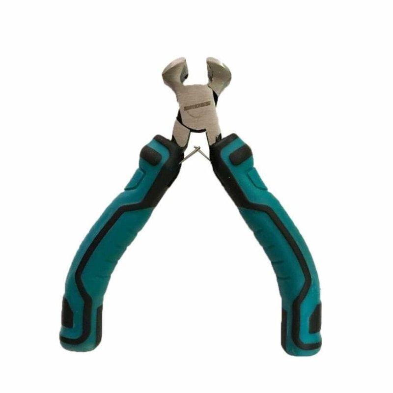 Alicate de Corte Frontal Mini 1783755   Gross   Incorzul