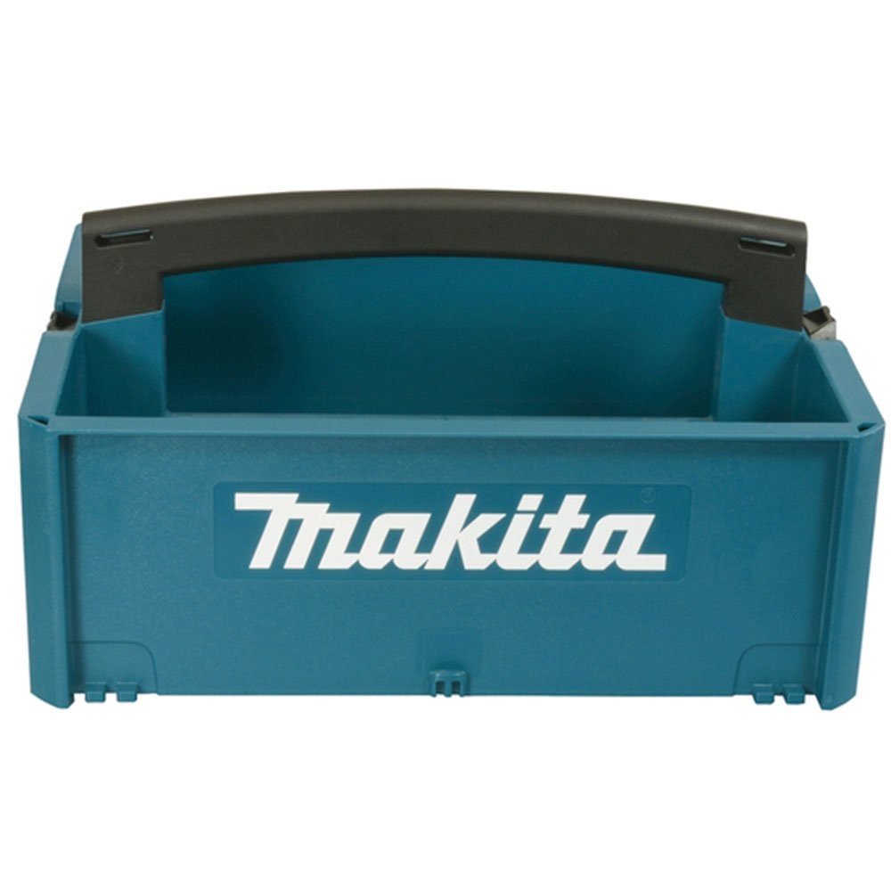 Caixa de Ferramentas Empilhável N.1 P-83836 - Makita