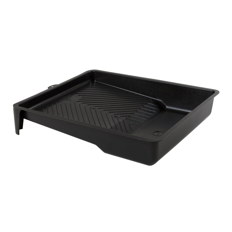 Bandeja Pintura 23CM   Plasbohn   Incorzul