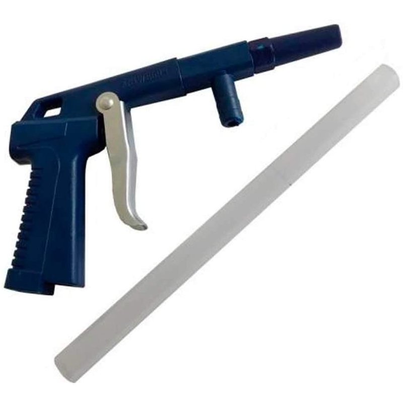 pulverizador de ar com botao pl05 schweers incorzul