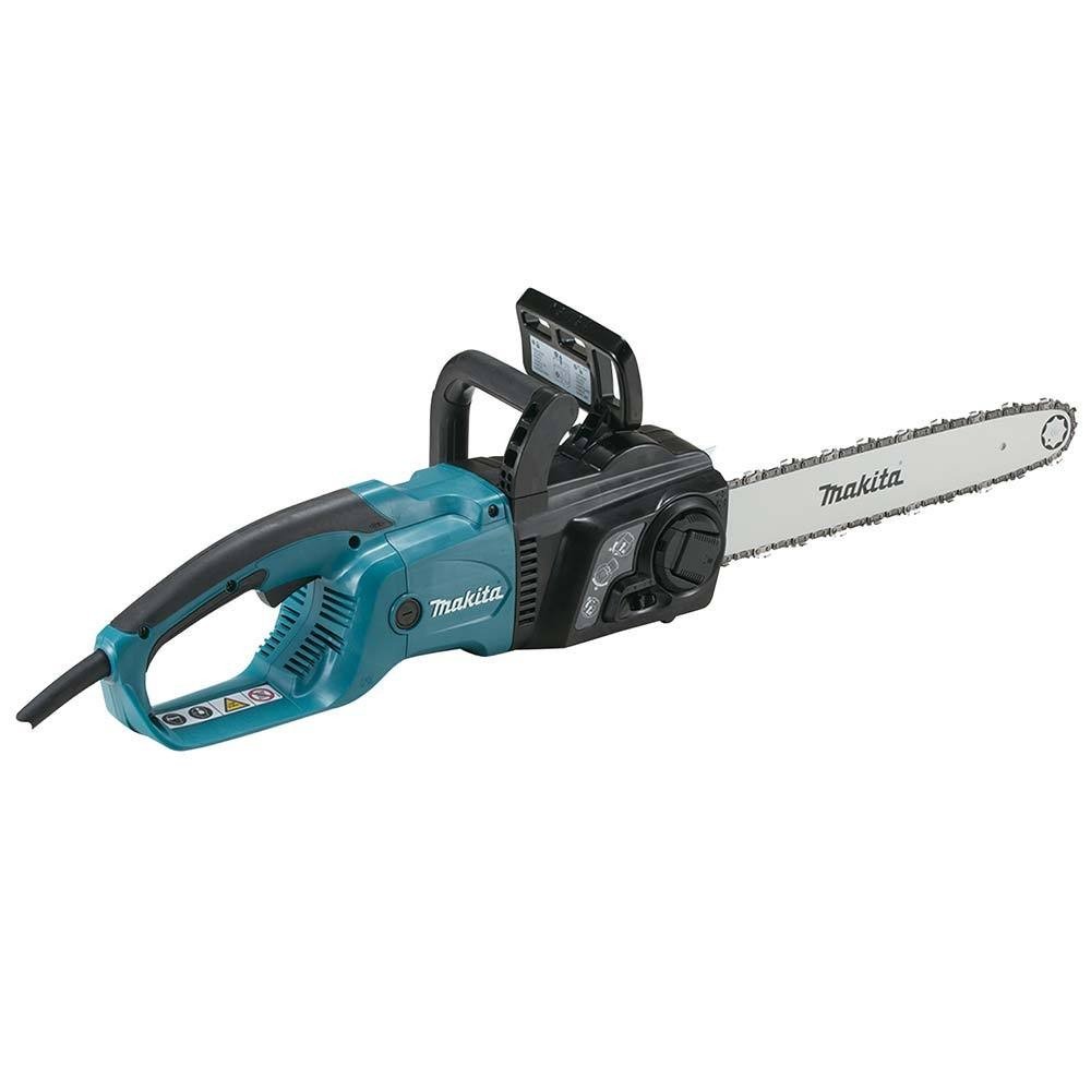 Motosserra Elétrica 40cm 1800W UC4051A - Makita