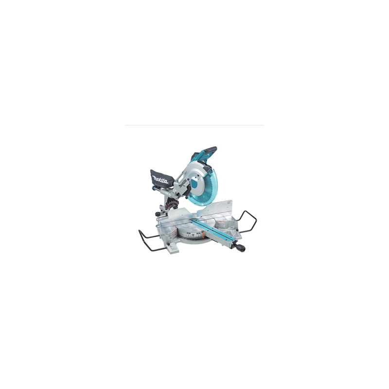 screenshot 88