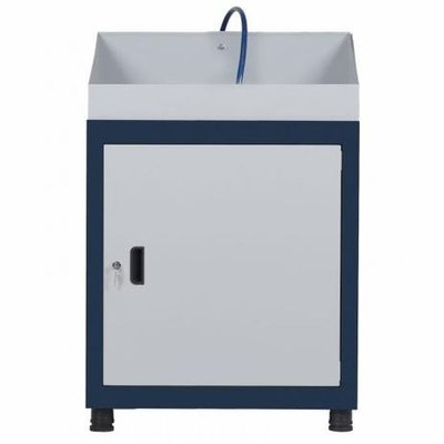 8a5d4886d7773b418763a5a01c52a860