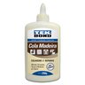 cola para madeira 250g tekbond 89302745 0001 1800x1800