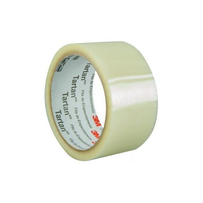 tartan tape transparent ribbon 5808