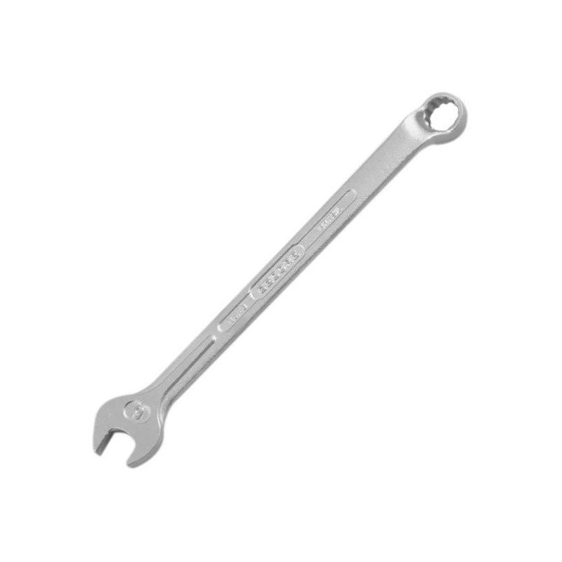 chave combinada 6mm gedore 1b 61