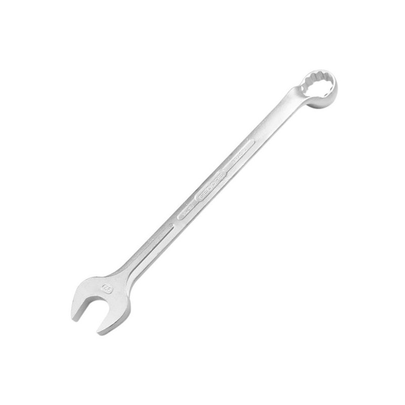 chave combinada de 32 mm gedore 1b 32mm1