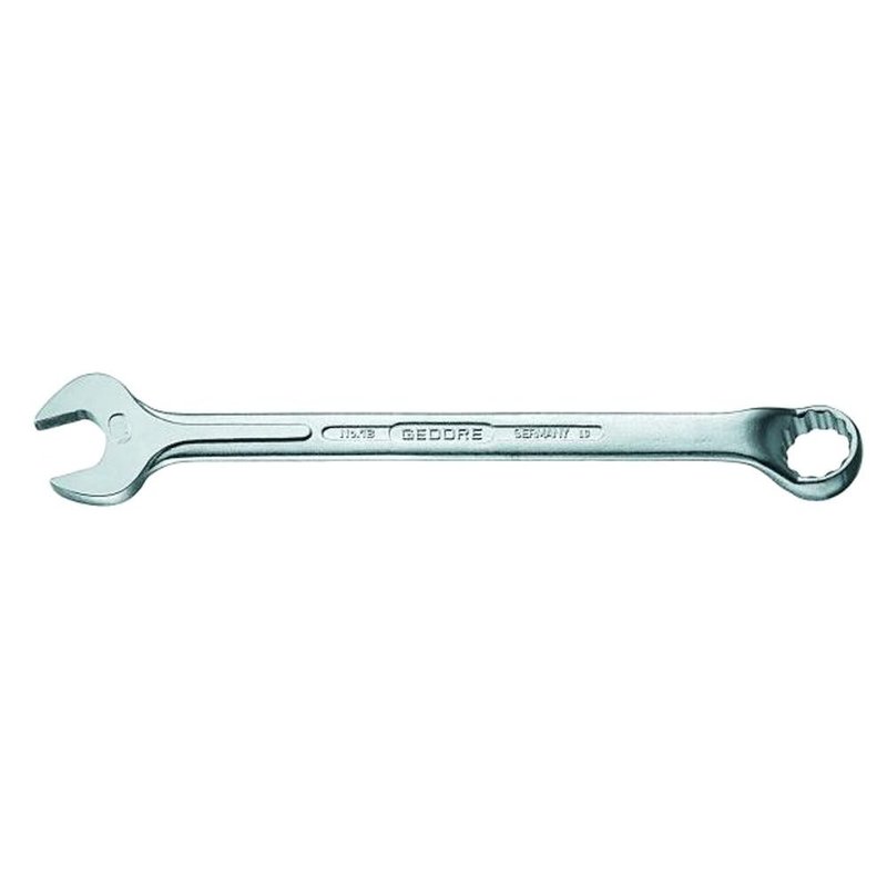chave combinada 33mm 1b ref 2540 gedore 15310