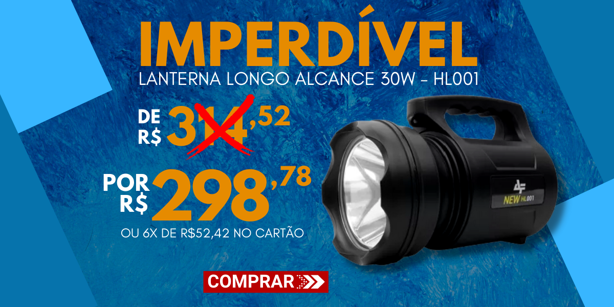 ofertas