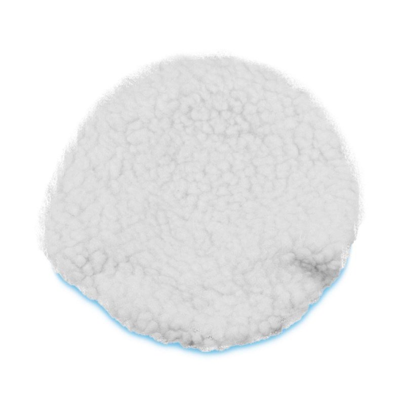 541e56a96610336c288e5b874df6de6b