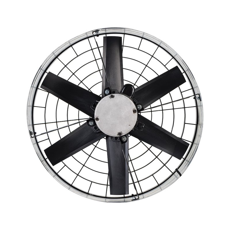 9808 exaustor servico pesado 60cm 02 ventisol 1