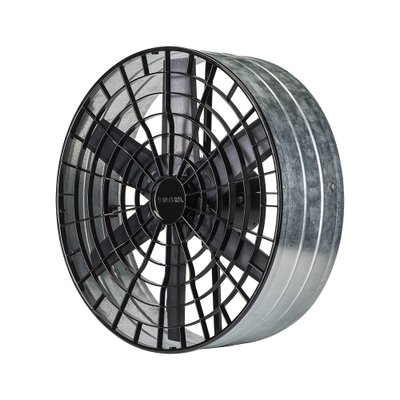 9808 exaustor servico pesado 60cm 02 ventisol 3