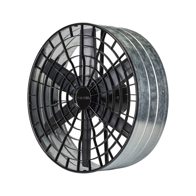 9808 exaustor servico pesado 60cm 02 ventisol 3