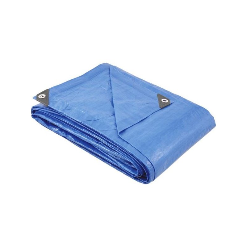 lona de polietileno azul 10 x 4 m vonder 1566851701 a6c0 600x600